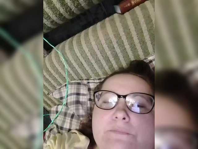 Capturas de pantalla de transmisión Sokovita