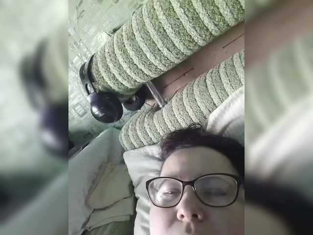 Capturas de pantalla de transmisión Sokovita
