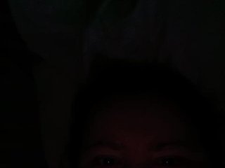 Chat de video erótico Sokovita