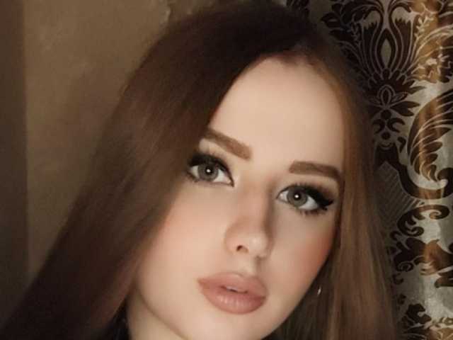 Foto de perfil Milaya_ya