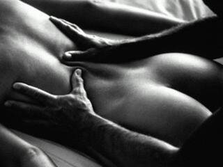 Chat de video erótico foxandmouse