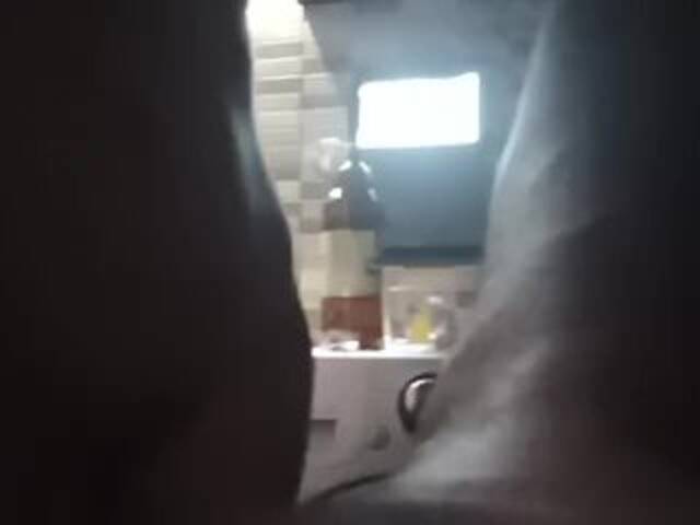 Capturas de pantalla de transmisión foxandwolf24