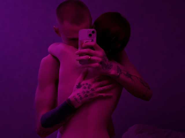 Foto del perfil FoxBaby691