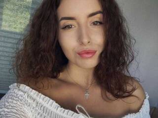 Chat de video erótico FoxDiamond