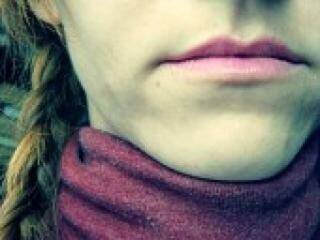 Chat de video erótico foxfirecat