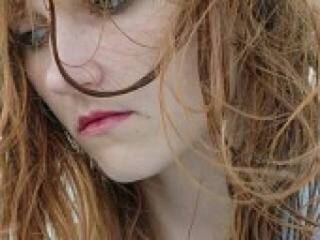 Chat de video erótico foxfirefox