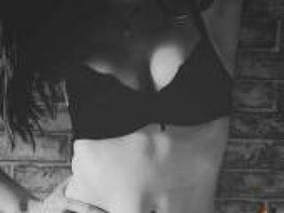 Chat de video erótico foxheaven