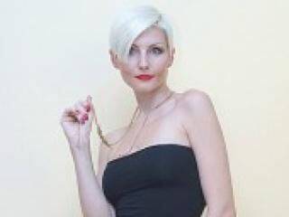 Chat de video erótico foxi1010