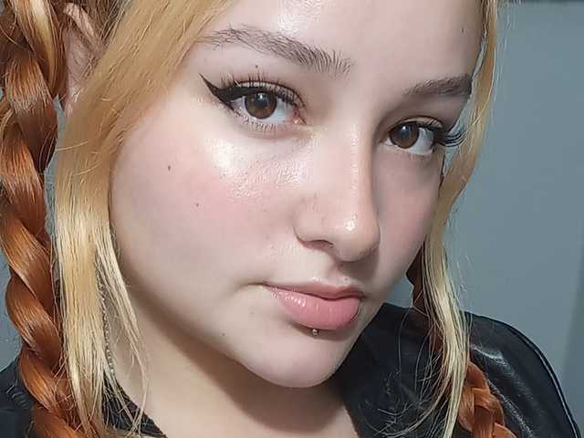 Foto de perfil Foxielady47