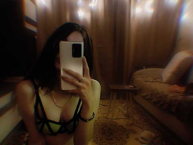 Foto del perfil Foxsa