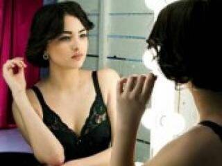 Chat de video erótico foxsexyyy