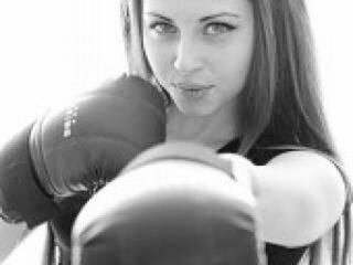 Chat de video erótico foxvip