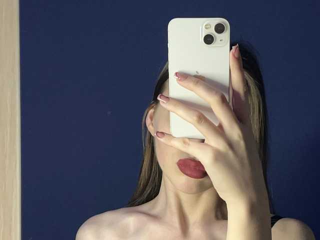 Foto del perfil KRISTIshow