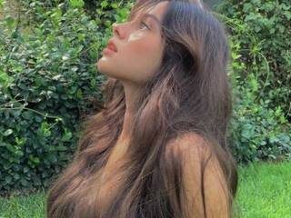 Chat de video erótico foxxbsa