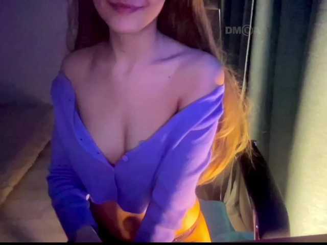 Capturas de pantalla de transmisión foxxbsa