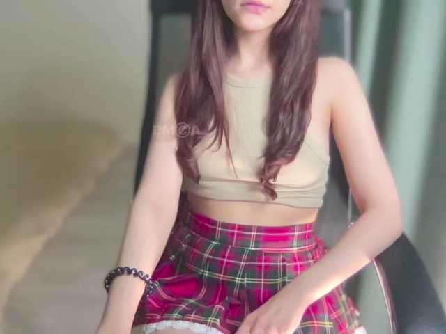 Capturas de pantalla de transmisión foxxbsa