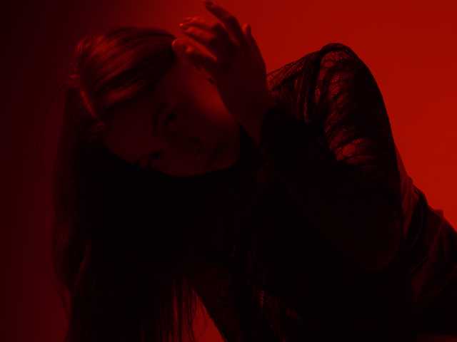 Foto del perfil Elliebell