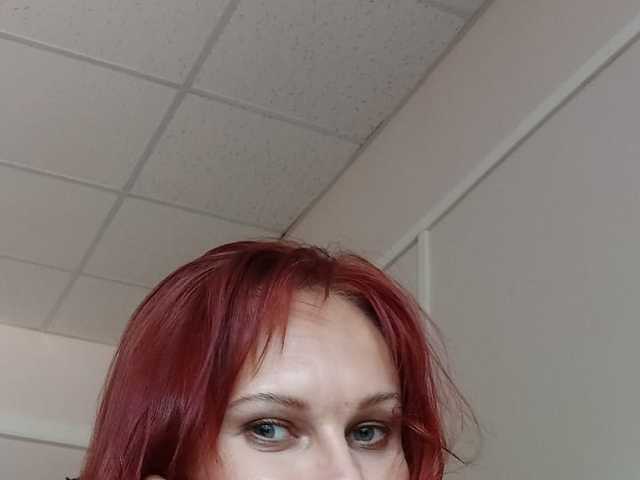 Foto del perfil Foxxx-7