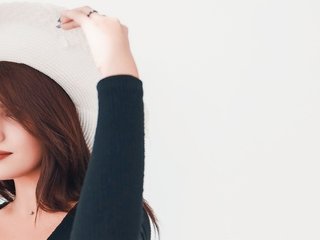 Chat de video erótico FOXXX696x