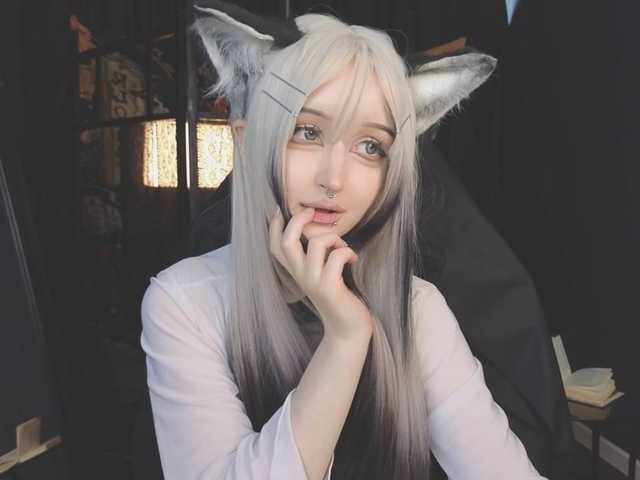 Foto del perfil foxxxspell