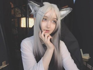 Chat de video erótico foxxxspell