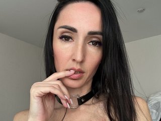 Chat de video erótico Diamond_x