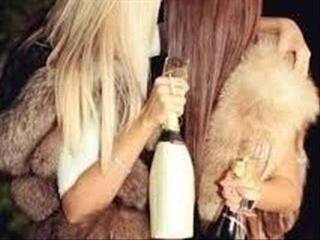 Chat de video erótico foxy-stream