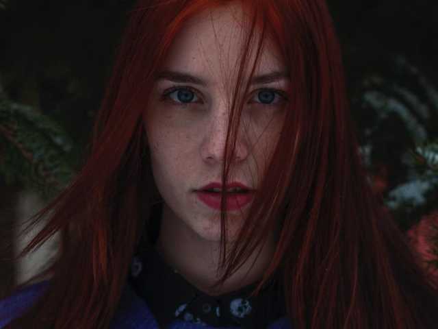 Foto del perfil Foxy106