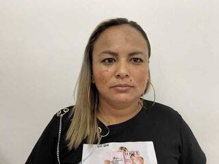 Chat de video erótico FoxyBitch