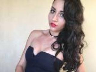 Chat de video erótico foxybunny