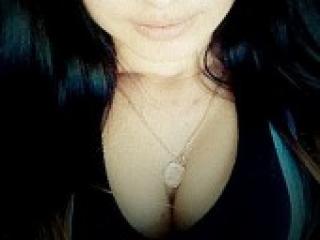 Foto del perfil foxycat