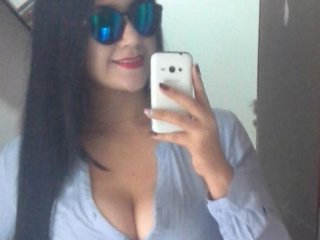 Foto del perfil foxygamerr