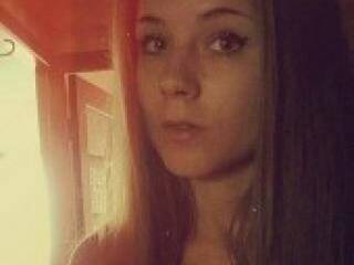 Chat de video erótico foxygirl987