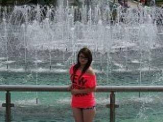 Chat de video erótico foxyinlove