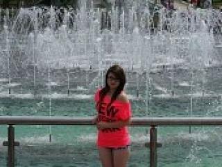 Foto del perfil foxyinlove