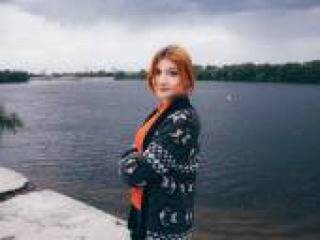 Chat de video erótico foxylii