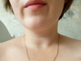 Chat de video erótico FoxyLoVe25