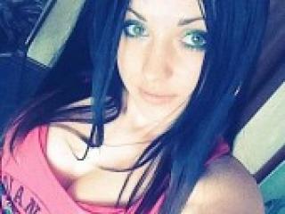 Foto del perfil foxyloves