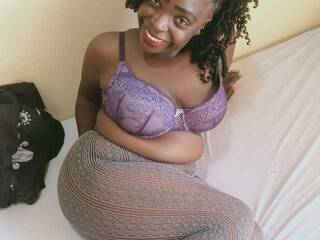 Chat de video erótico Foxyraw