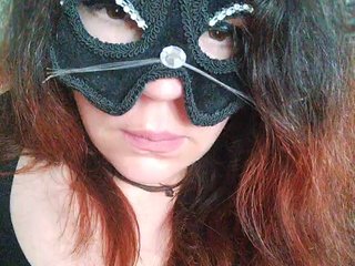 Chat de video erótico Foxz3a