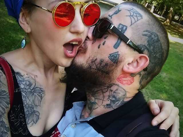 Foto del perfil FoxZaya