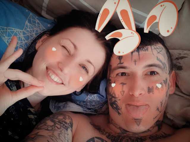 Foto del perfil FoxZaya
