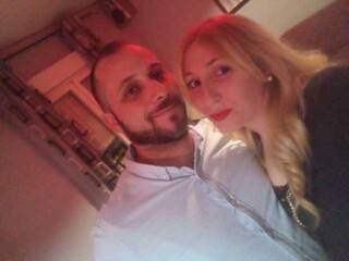 Chat de video erótico Fp1987a