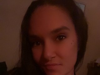 Chat de video erótico Fr33girl