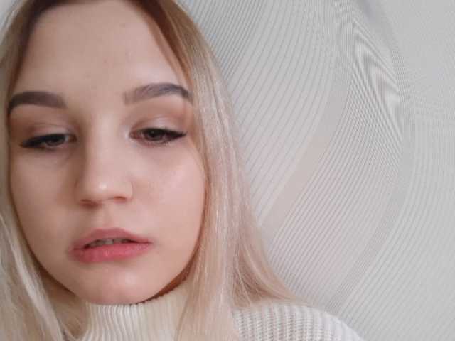 Capturas de pantalla de transmisión tvoyaali