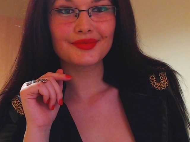 Foto del perfil FrancescaEvans