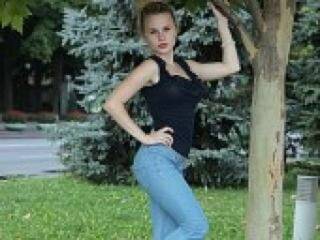 Chat de video erótico francescasi