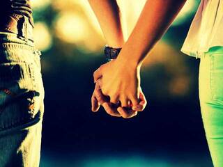 Chat de video erótico amirali_