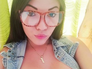 Foto del perfil franceshot