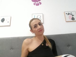 Chat de video erótico franchesk05
